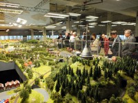 /album/fotogalerie-kralovstvi-zeleznic-expozice-a-prodejna/slavnostni-otevreni-libereckeho-kraje2-jpg/